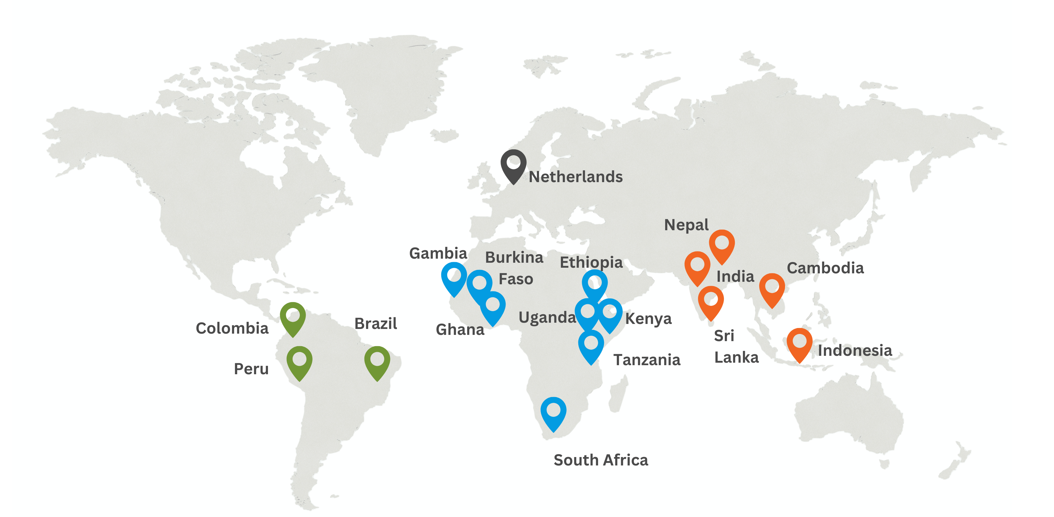 Worldmap EN small